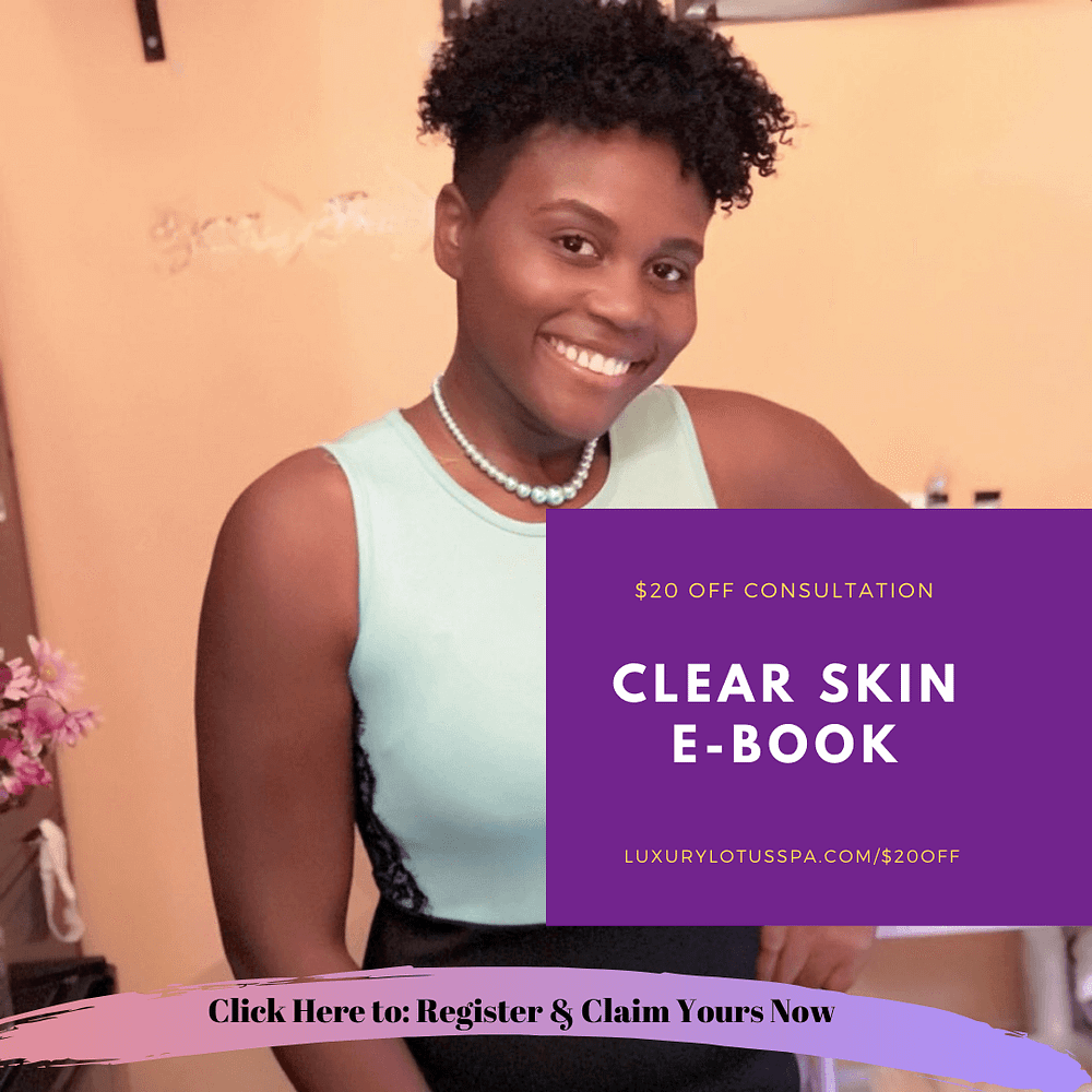 Get what you want, Best Part Facial Treatments, Best Part Facial G, 21 days clear skin challenge, clear, smooth, and even skin, clear and even skin from home challenge-Off-facial-and-consultation-and-clear-skin-e-book, The-Ultimate-step-by-step-guide-to-clear-smooth-and-even-skin-from-home.-20-Off,