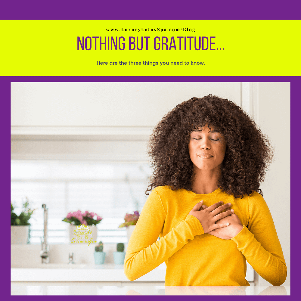 Nothing But Gratitude, will acne scars ever fade for black women with dark skin complexion