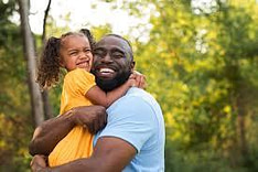 Fathers Day Gift IDeas 2