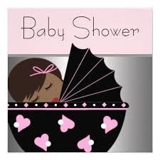 Baby Shower GIft Ideas black