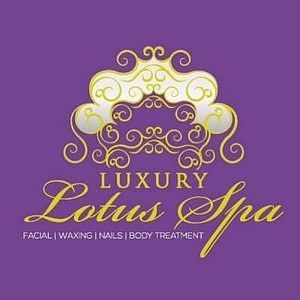 Dark Spot Hyperpigmentation Treatments - Luxury Lotus Spa 