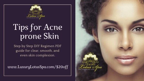 Appreciate Being Single People, tips-for-acne-acne-scars-prone-skin, best acne scars Facial Treatment.
