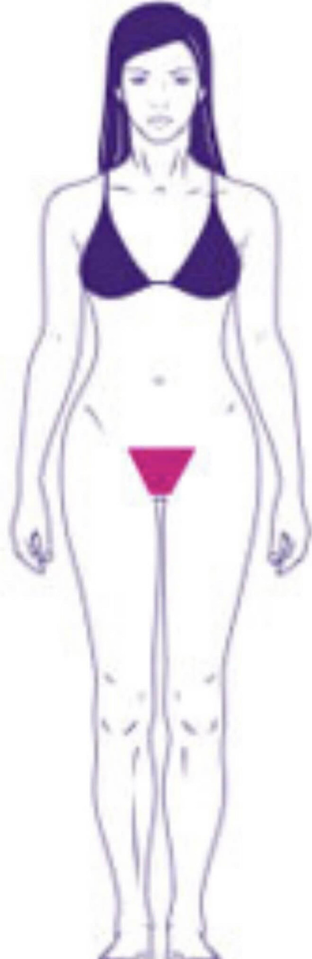 img_9378.jpg Brazilian Wax Sexy Bikini Line Wax