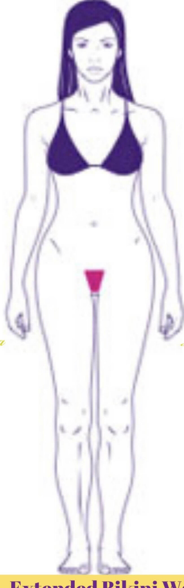 img_9379.jpg Extended Bikini Wax