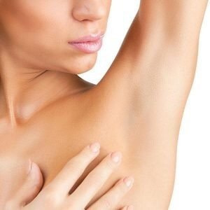 img_9425.jpg Underarms Wax