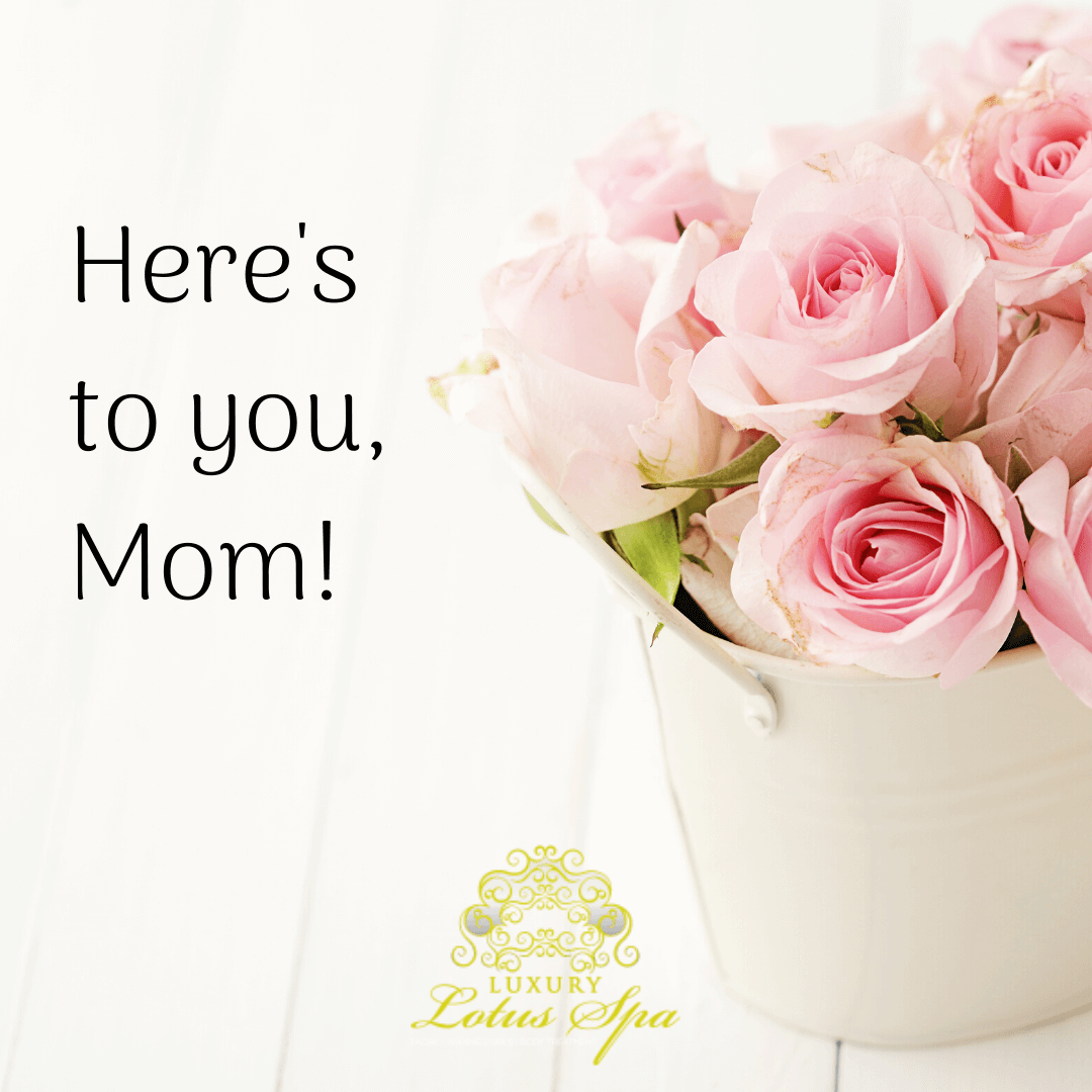 Untitled design (1) Happy Mother's Day