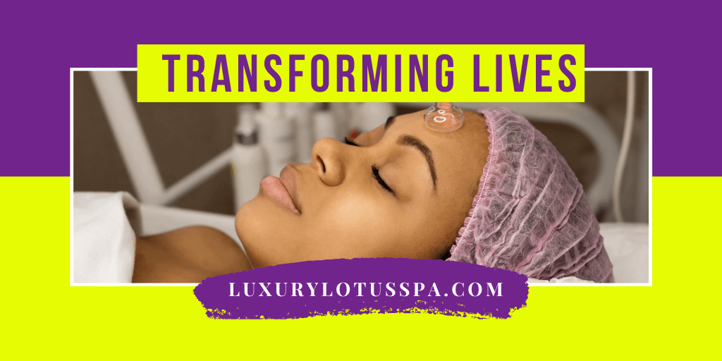 clear and even skin products for black women