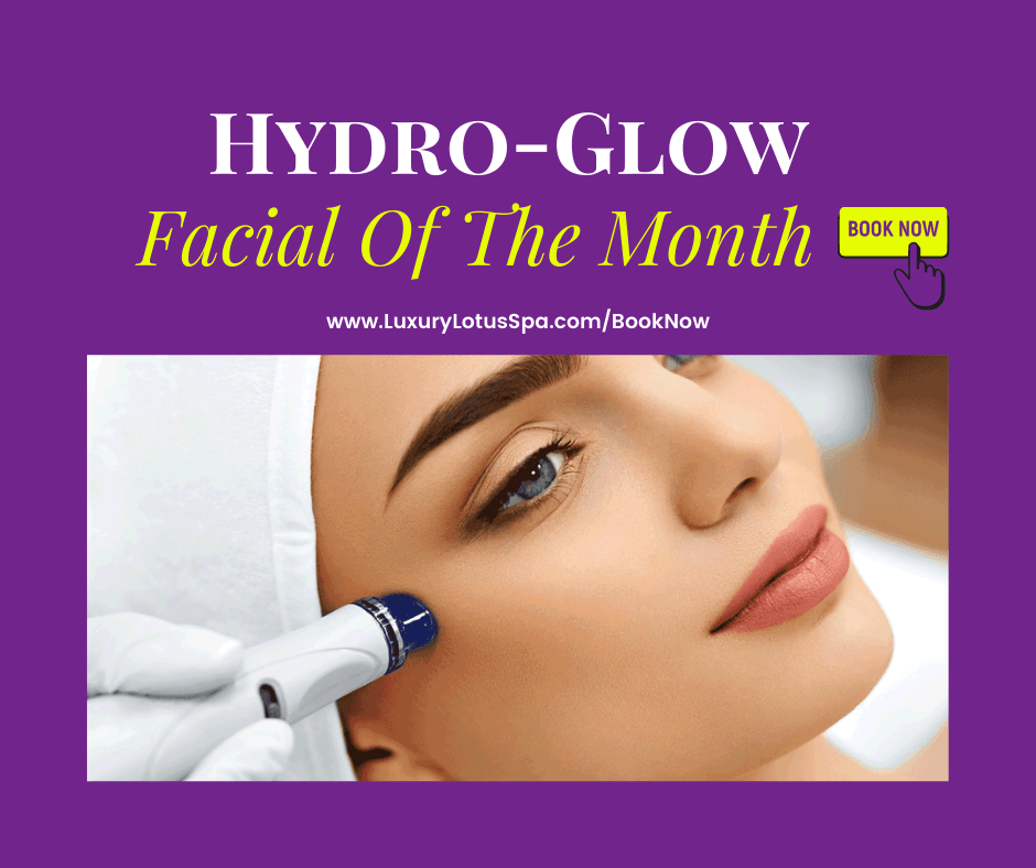 Facial of the Month - chemical peels on brown and black skin for black esthetician in tampa florida esther Nelson (2)