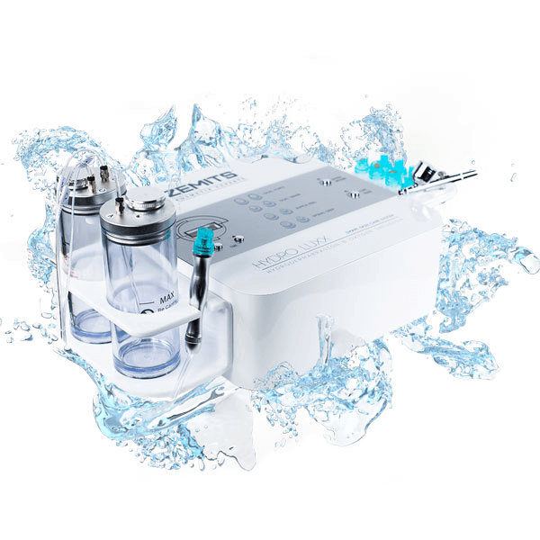 ds.Zemits-Hydroluxx (1)
