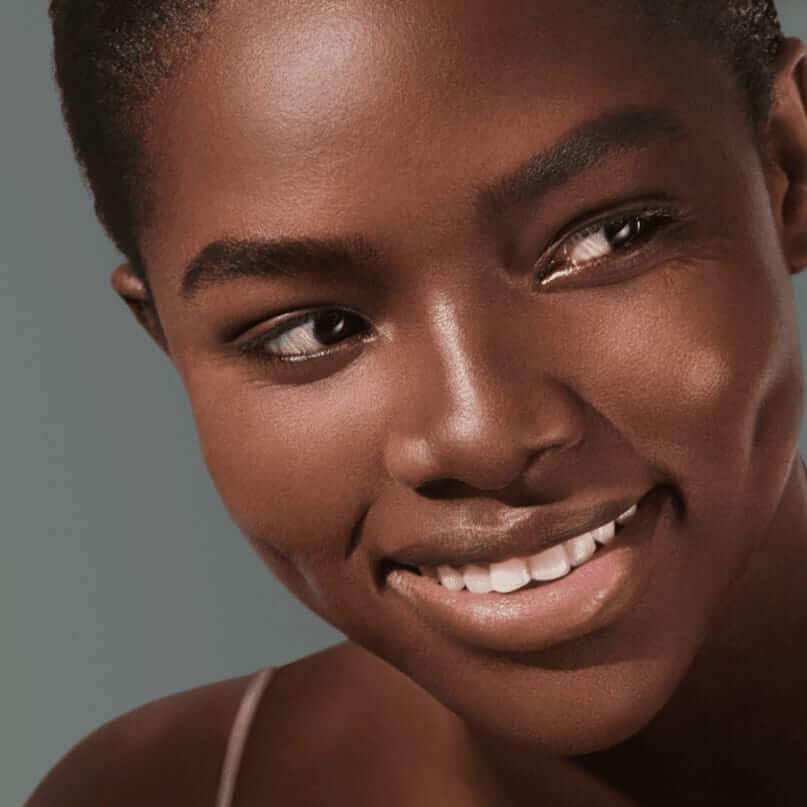 treatment-guide-diamondglow-close-up-of-face_ltfpln