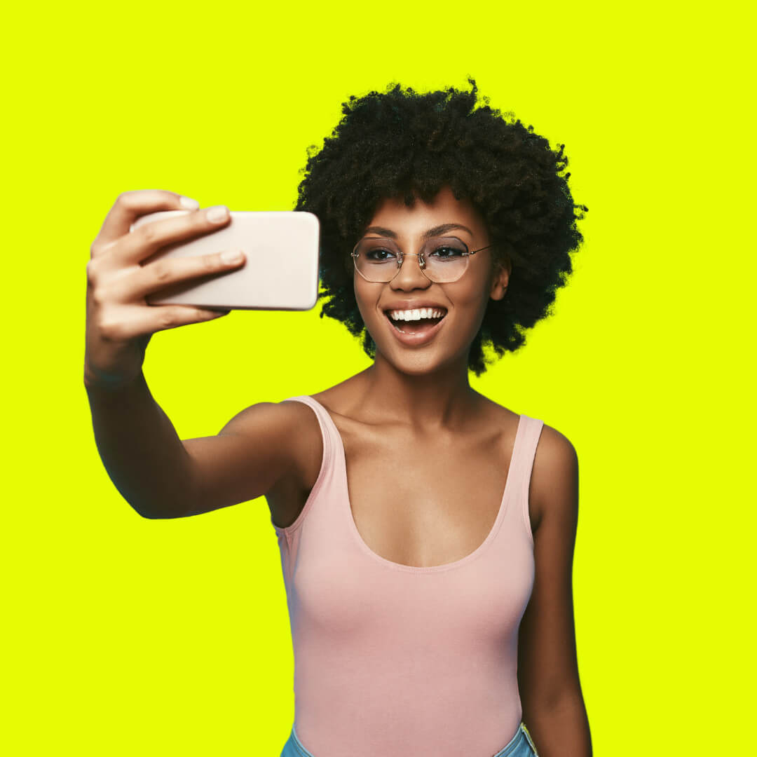 we-are-social How do you get rid of dark spots and brown spots on black skin and brown skin, black owned spa, black facialist in tampa florida, tampa, floridapost acne dark spot treatment, tampa, florida facial spa, black esthetician, black skin, how to get rid of acne scars and fade pigmentation fast,