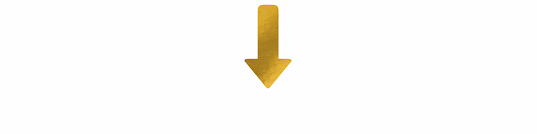 moving down faving arrow